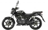 2012 Generic Worx 150 photo